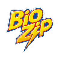 Bio Zip